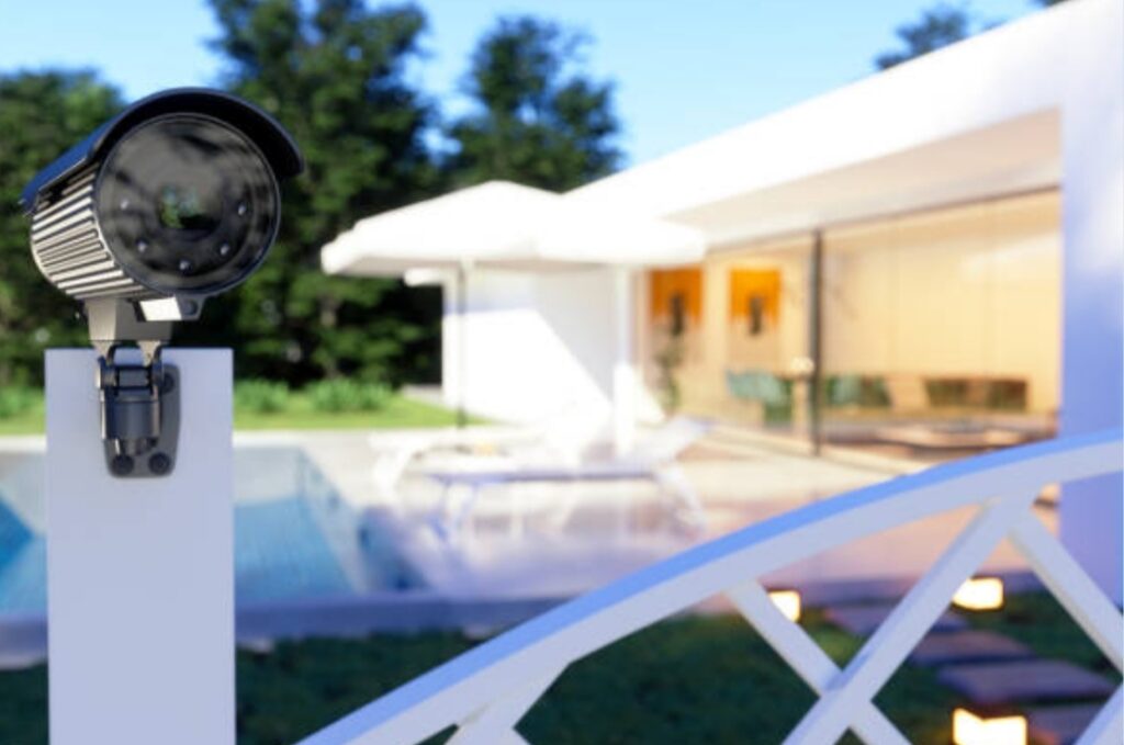 how to stop your smart home spying on you, how to disable spying devices smart home privacy, disable spying devices, (4)