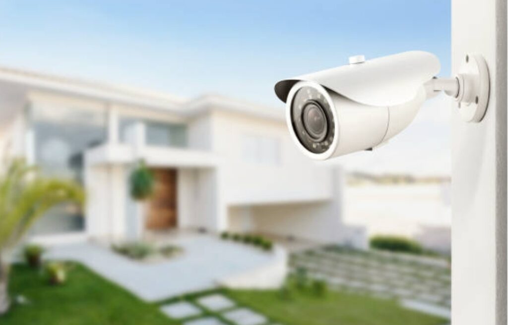 how to stop your smart home spying on you, how to disable spying devices smart home privacy, disable spying devices, (4)