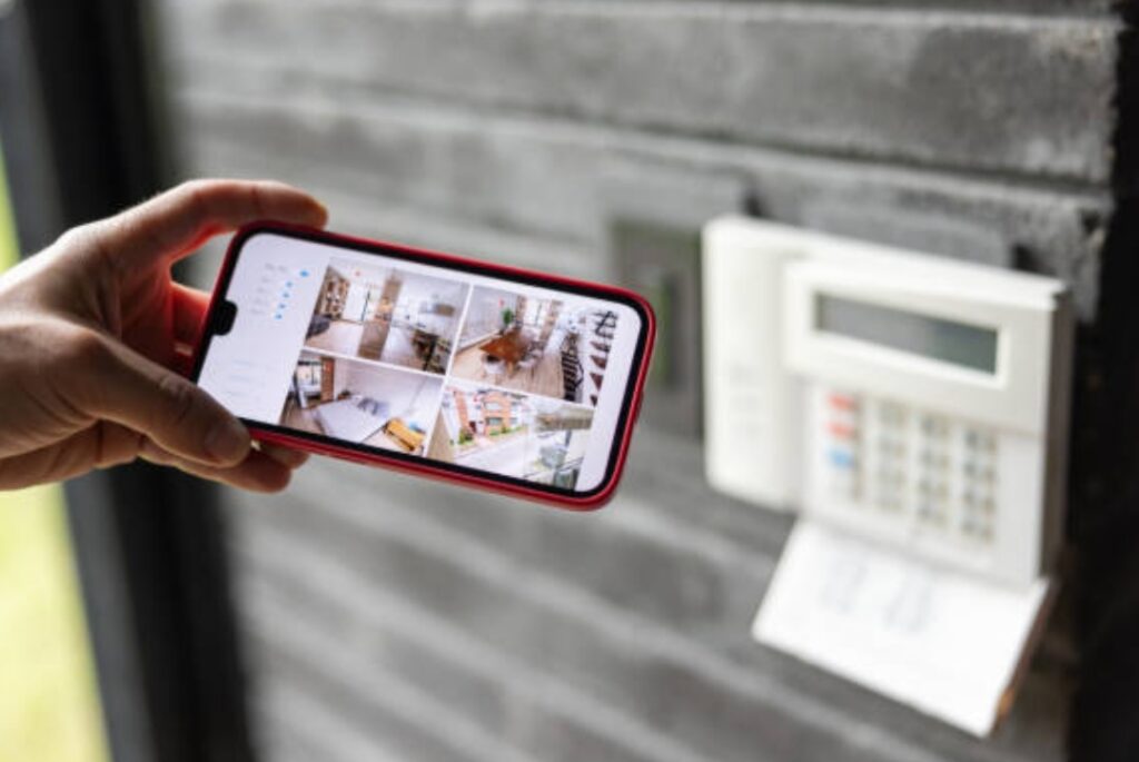 how to stop your smart home spying on you, how to disable spying devices smart home privacy, disable spying devices, (4)