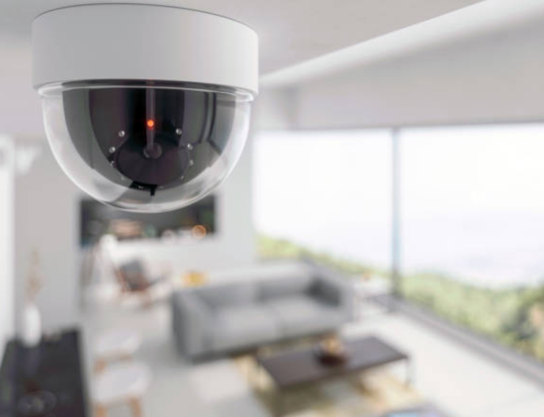 how to stop your smart home spying on you, how to disable spying devices smart home privacy, disable spying devices, (4)