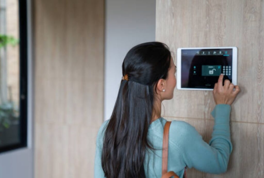 how to stop your smart home spying on you, how to disable spying devices smart home privacy, disable spying devices, (4)