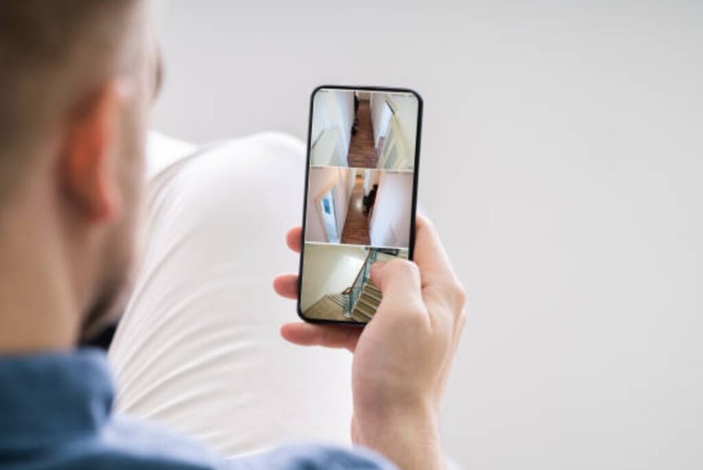 how to stop your smart home spying on you, how to disable spying devices smart home privacy, disable spying devices, (4)