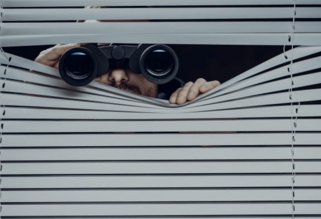 how to stop your smart home spying on you, how to disable spying devices smart home privacy, disable spying devices, (4)