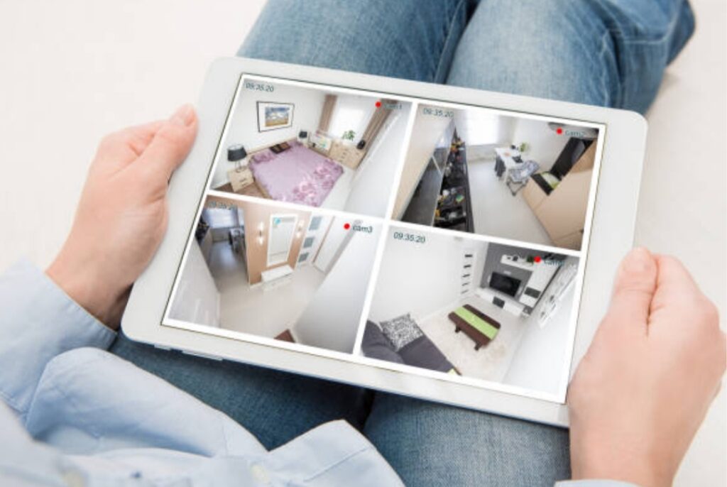 how to stop your smart home spying on you, how to disable spying devices smart home privacy, disable spying devices, (4)