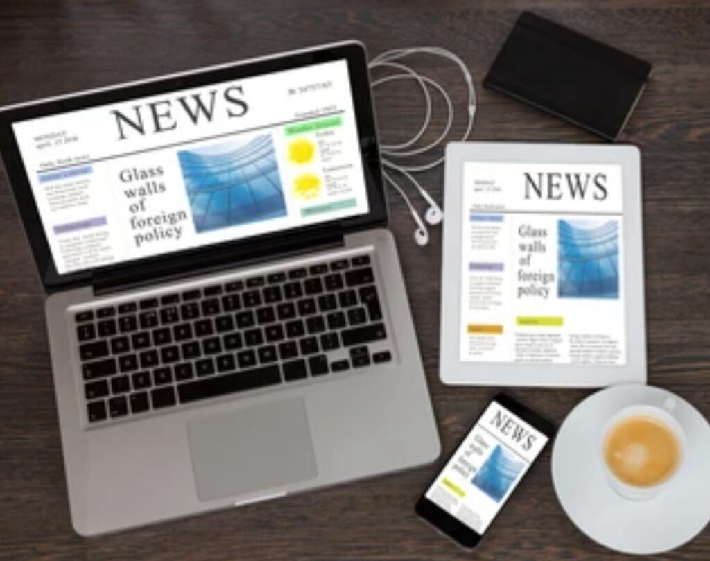 how to turn ipad into second monitor for free, use ipad as second monitor, dual screen setup, ipad as second screen (13)