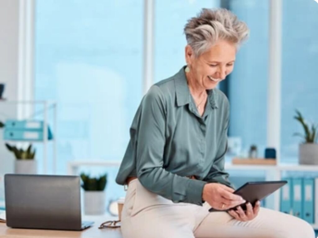 how to turn ipad into second monitor for free, use ipad as second monitor, dual screen setup, ipad as second screen (13)