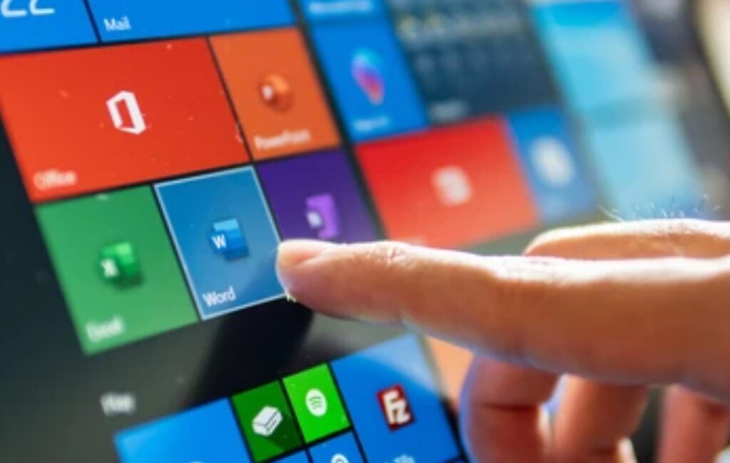 how to uninstall Windows programs without leaving junk files, remove Windows apps, uninstall tips (2)