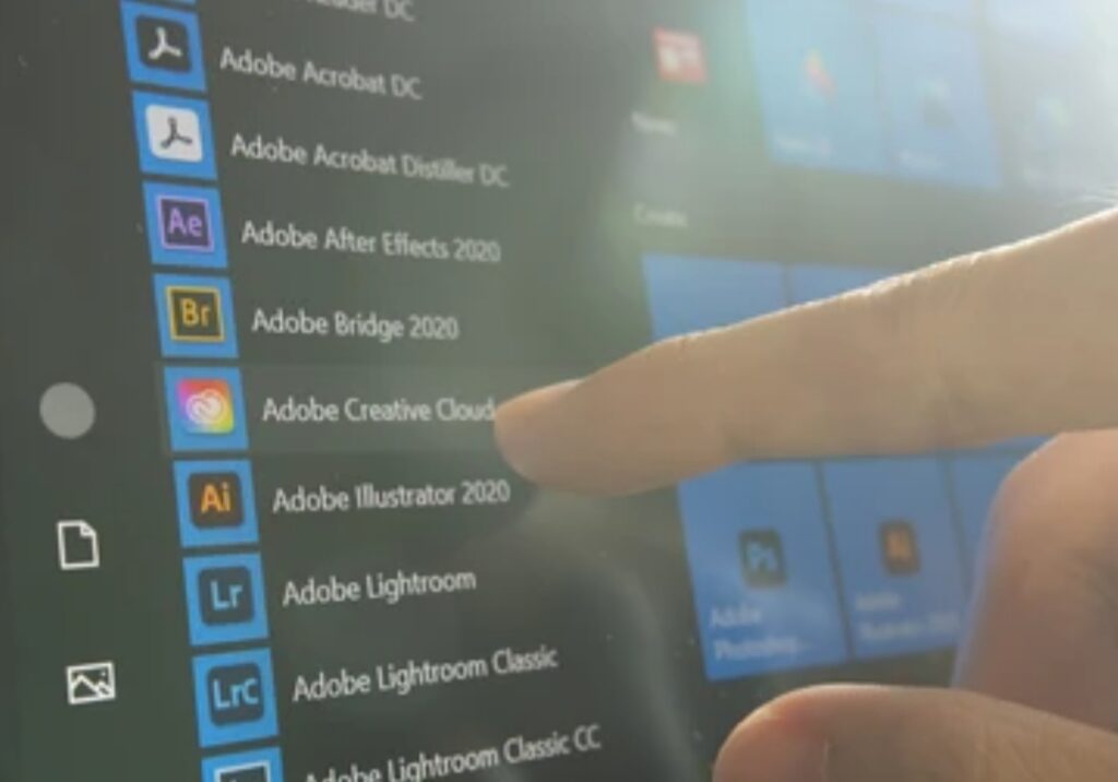 how to uninstall Windows programs without leaving junk files, remove Windows apps, uninstall tips (2)