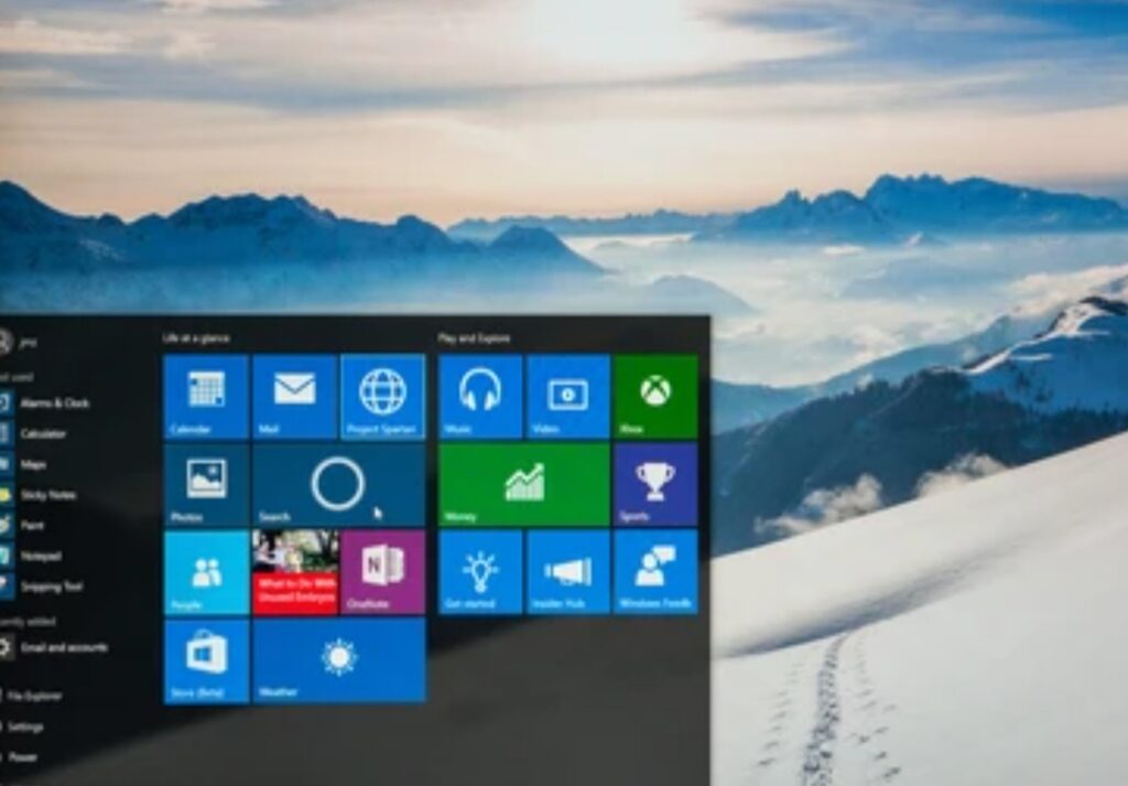 how to uninstall Windows programs without leaving junk files, remove Windows apps, uninstall tips (2)