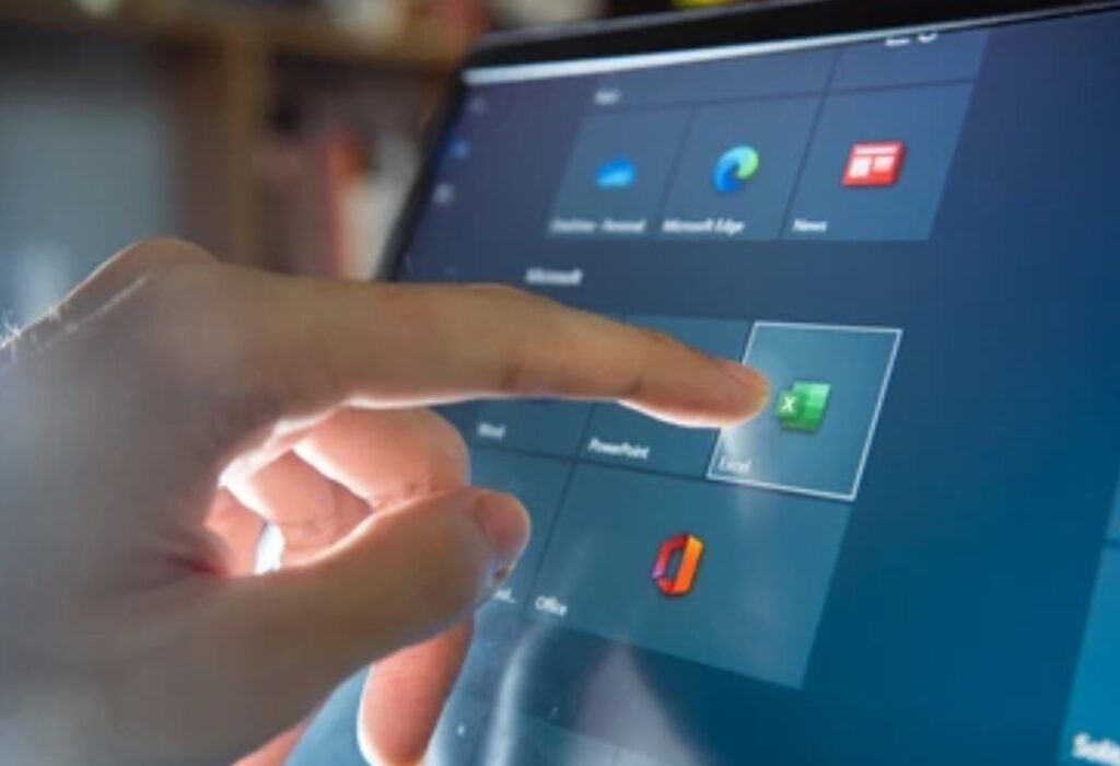 how to uninstall Windows programs without leaving junk files, remove Windows apps, uninstall tips (2)