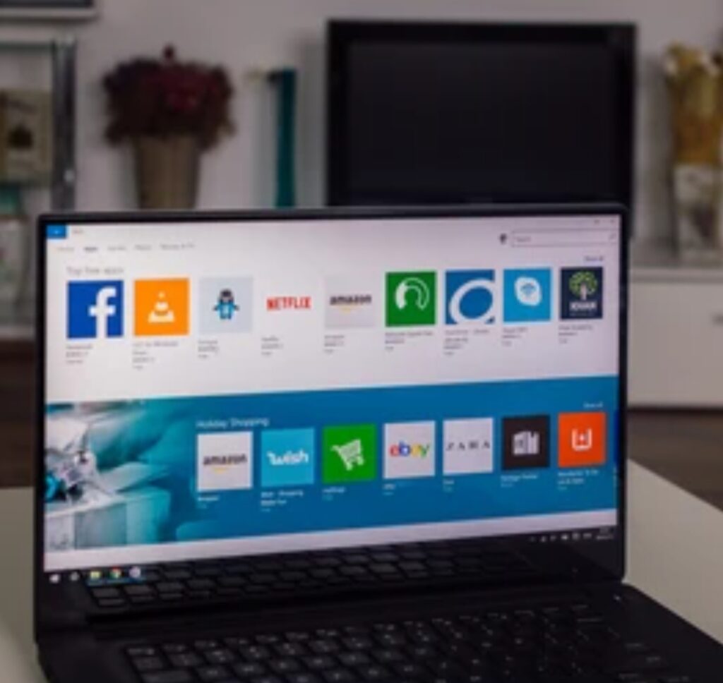 how to uninstall Windows programs without leaving junk files, remove Windows apps, uninstall tips (2)