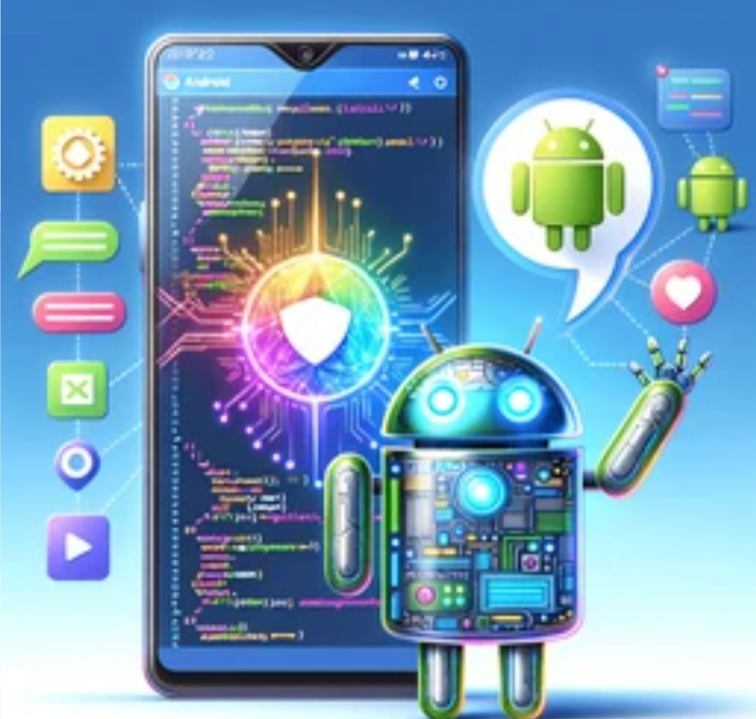 how to unlock hidden developer options on android, android developer tools, android hidden features (10)