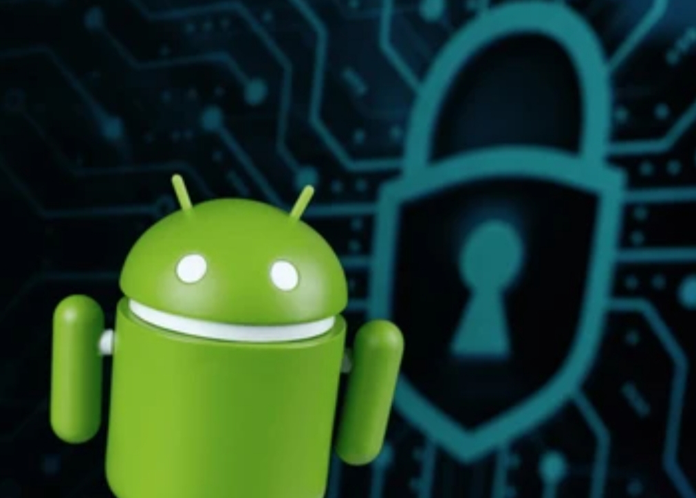 how to unlock hidden developer options on android, android developer tools, android hidden features (10)