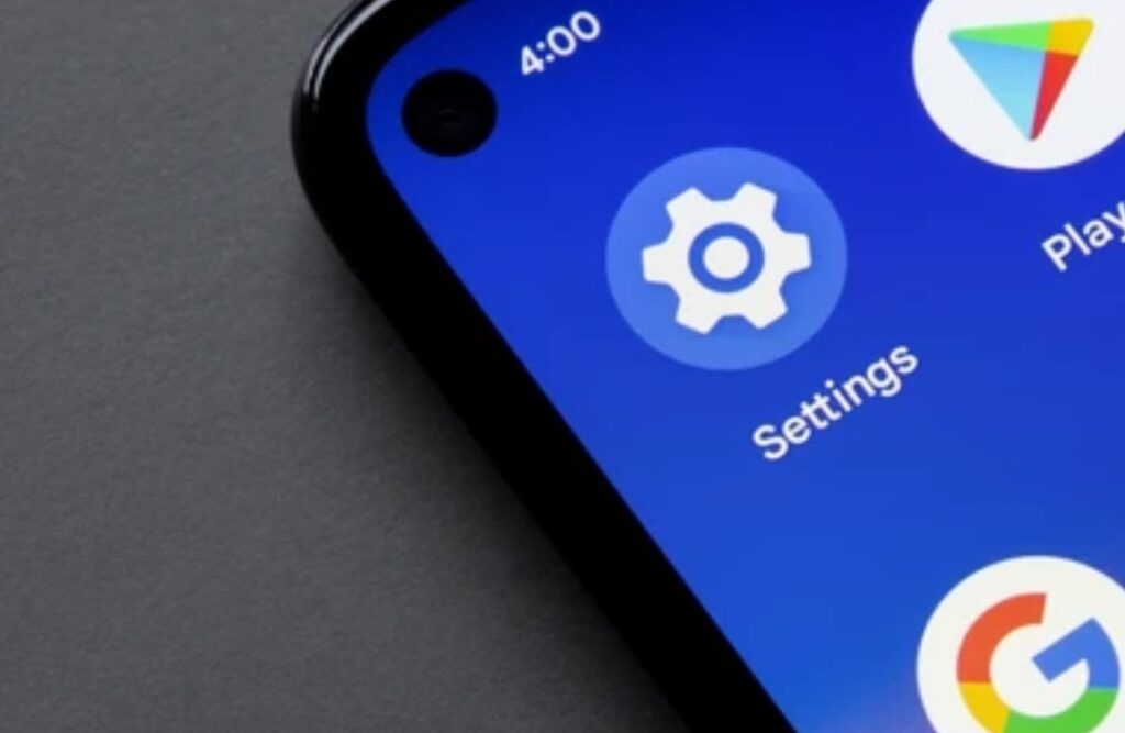 how to unlock hidden developer options on android, android developer tools, android hidden features (10)