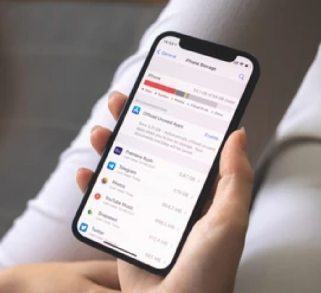 how to unlock hidden developer options on android, android developer tools, android hidden features (10)