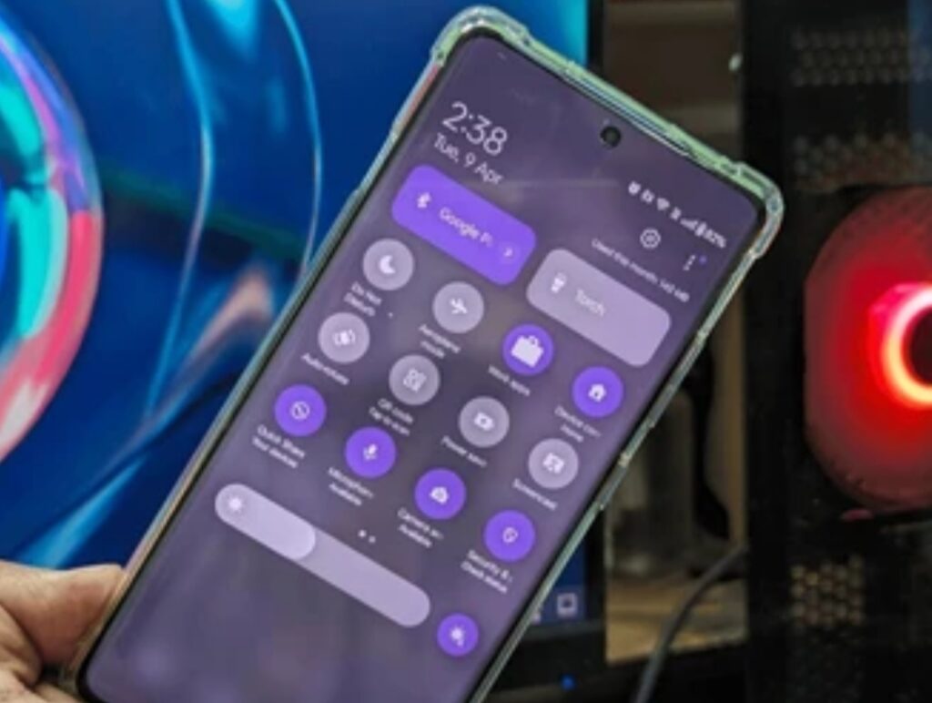 how to unlock hidden developer options on android, android developer tools, android hidden features (10)