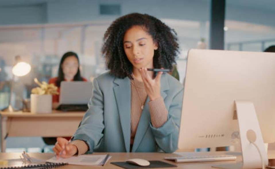 how to use Google Voice commands without saying "hey Google", Google Assistant tricks, faster voice control