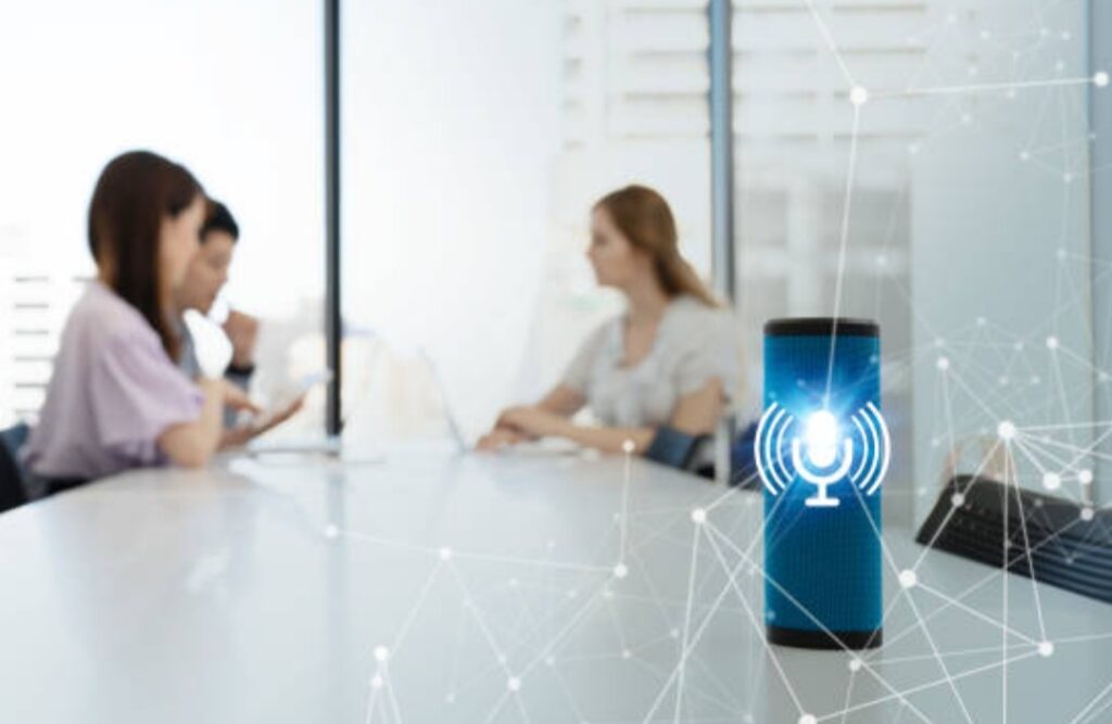 how to use Google Voice commands without saying "hey Google", Google Assistant tricks, faster voice control