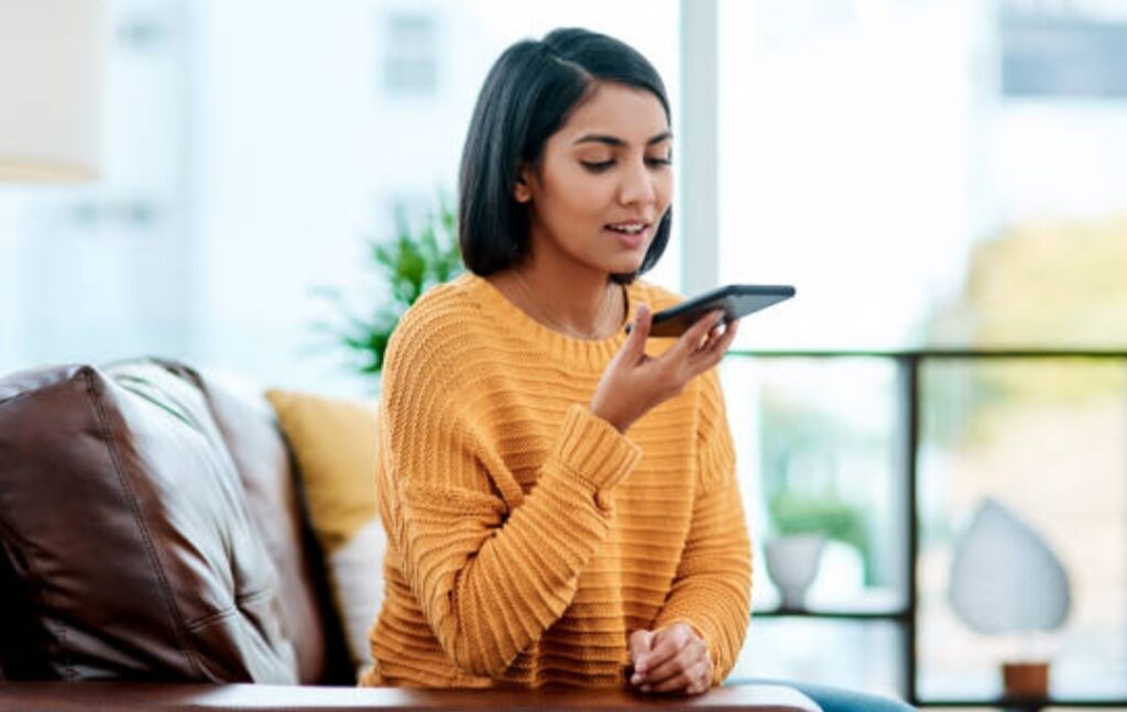 how to use Google Voice commands without saying "hey Google", Google Assistant tricks, faster voice control