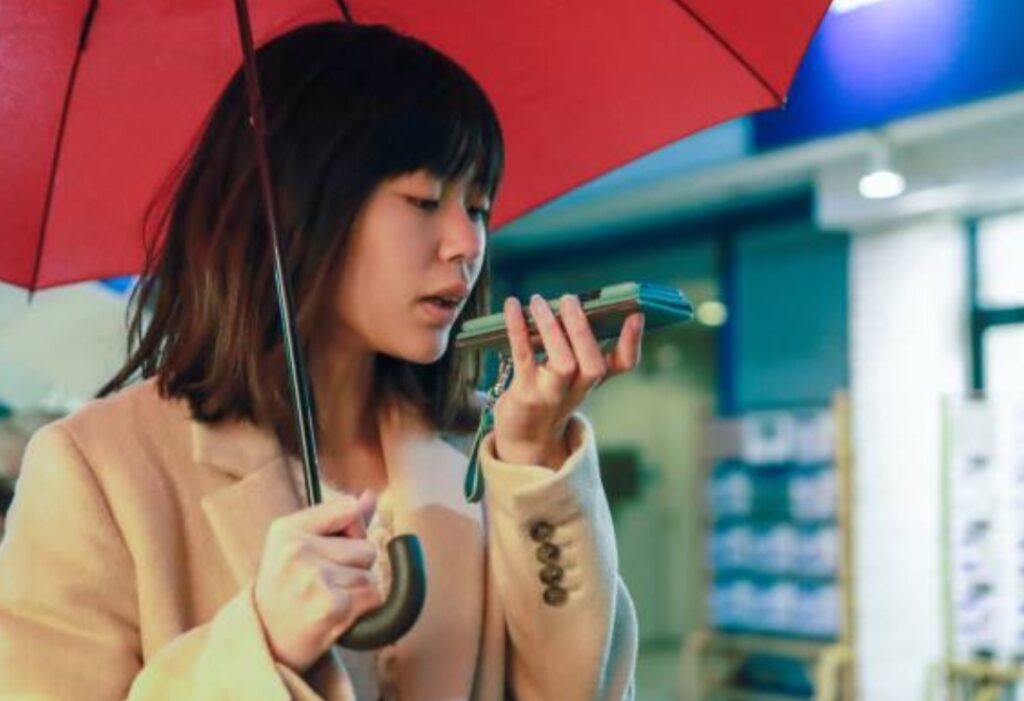 how to use Google Voice commands without saying "hey Google", Google Assistant tricks, faster voice control