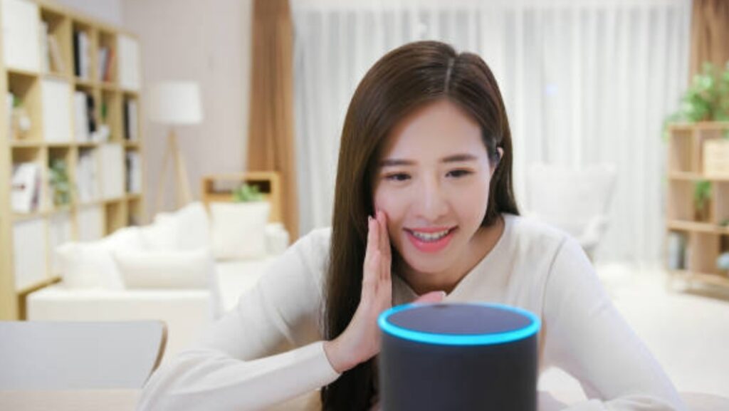 how to use Google Voice commands without saying "hey Google", Google Assistant tricks, faster voice control