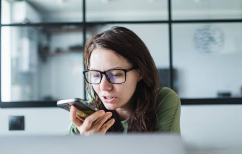 how to use Google Voice commands without saying "hey Google", Google Assistant tricks, faster voice control