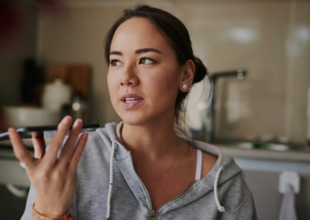 how to use Google Voice commands without saying "hey Google", Google Assistant tricks, faster voice control