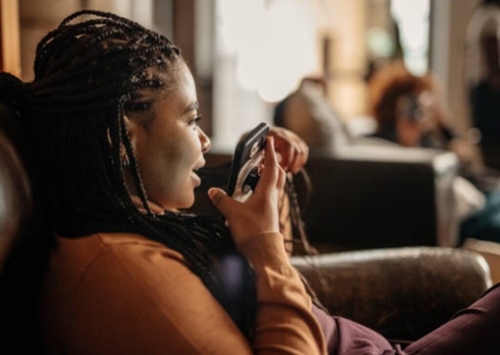 how to use Google Voice commands without saying "hey Google", Google Assistant tricks, faster voice control