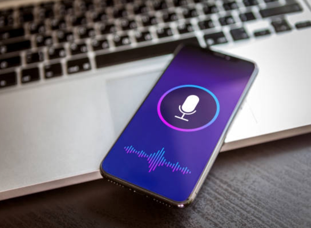 how to use Google Voice commands without saying "hey Google", Google Assistant tricks, faster voice control