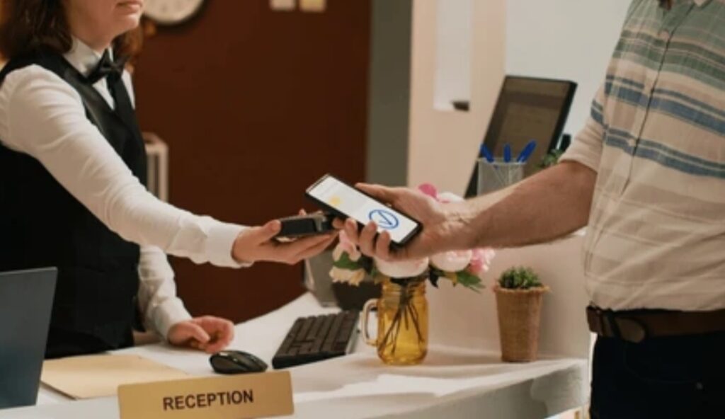 how to use NFC on your phone, Android NFC tricks, tap to share