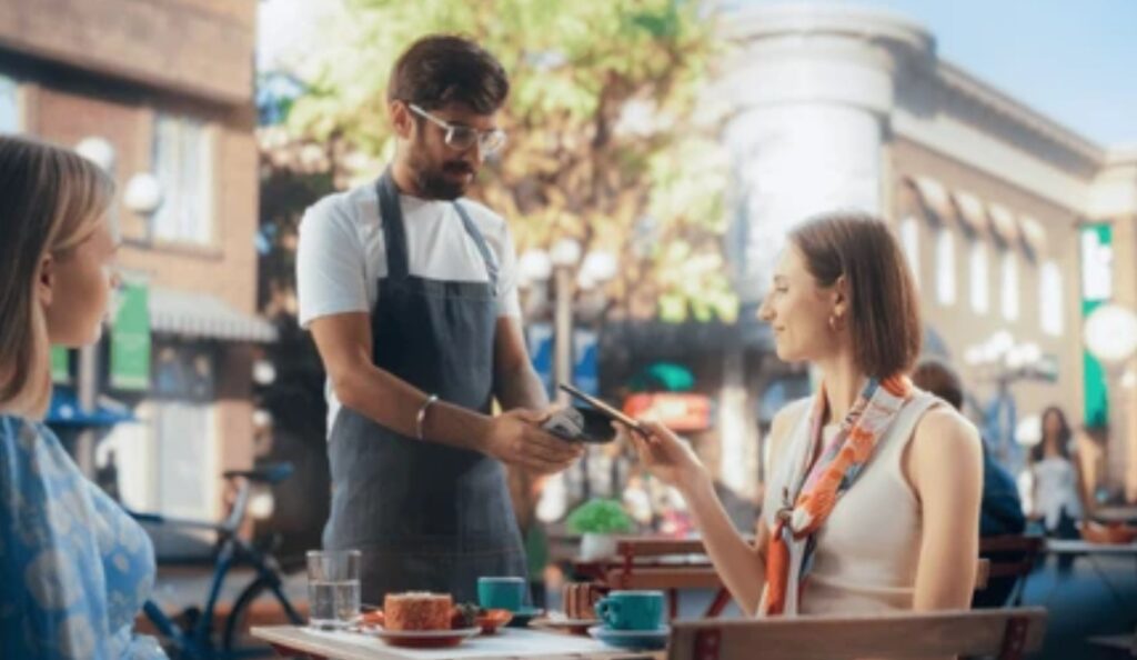 how to use NFC on your phone, Android NFC tricks, tap to share