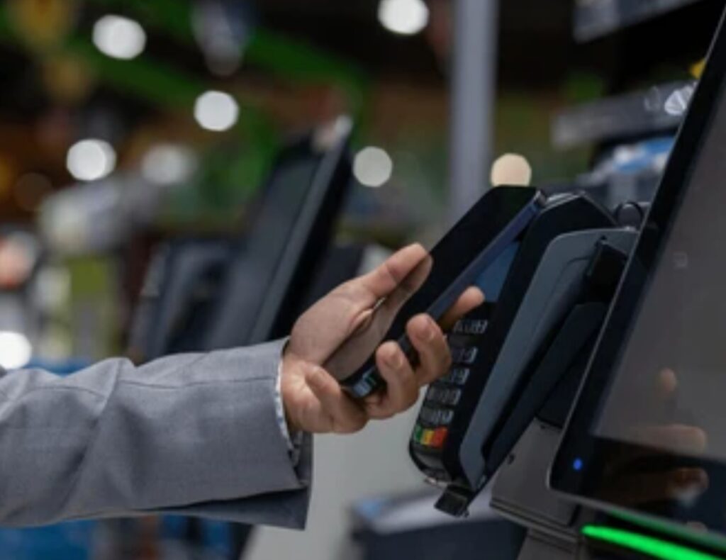 how to use NFC on your phone, Android NFC tricks, tap to share