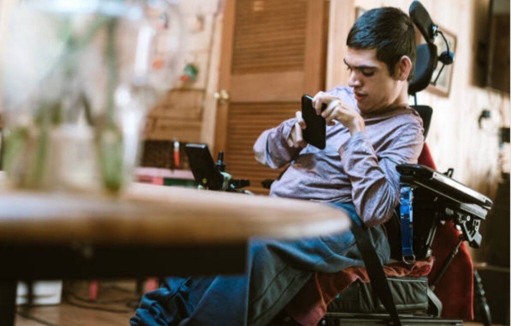 iPhone accessibility tips, iOS hidden tools