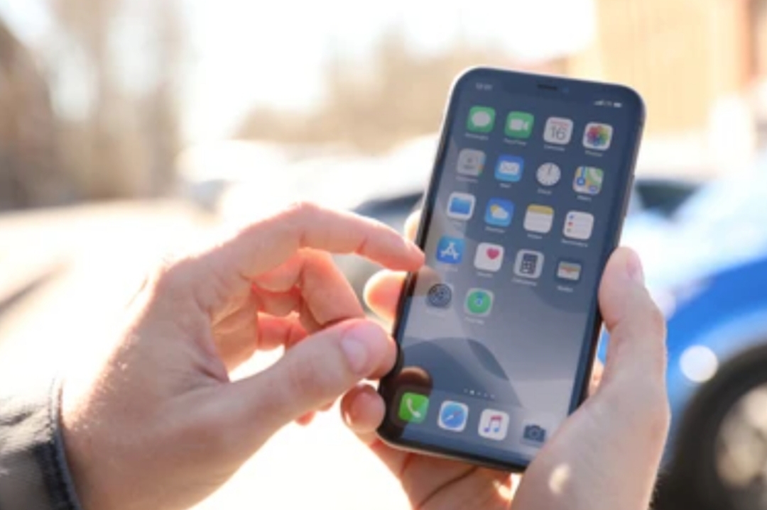 iPhone accessibility tips, iOS hidden tools