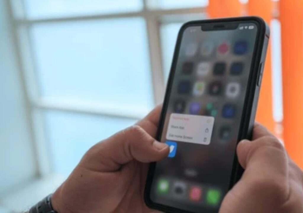 iPhone accessibility tips, iOS hidden tools