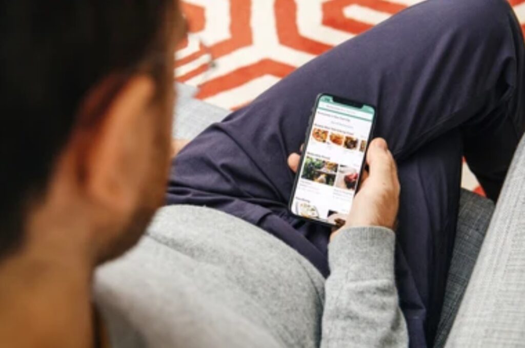 iPhone accessibility tips, iOS hidden tools