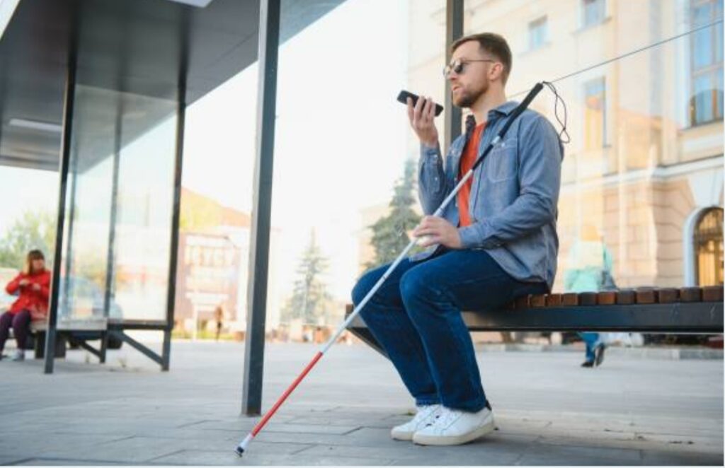 iPhone accessibility tips, iOS hidden tools