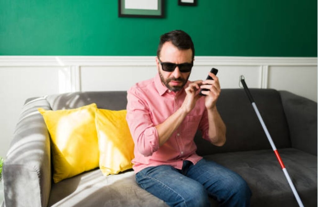 iPhone accessibility tips, iOS hidden tools