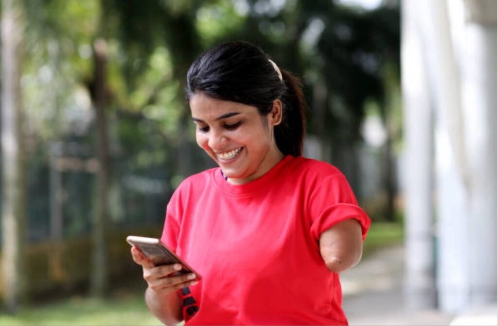 iPhone accessibility tips, iOS hidden tools