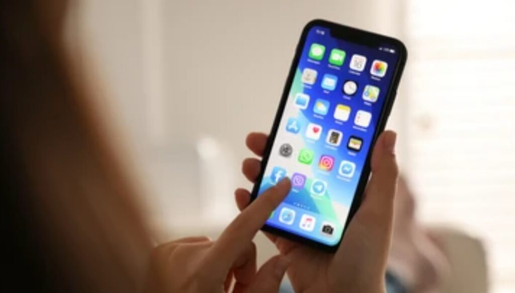 iPhone accessibility tips, iOS hidden tools