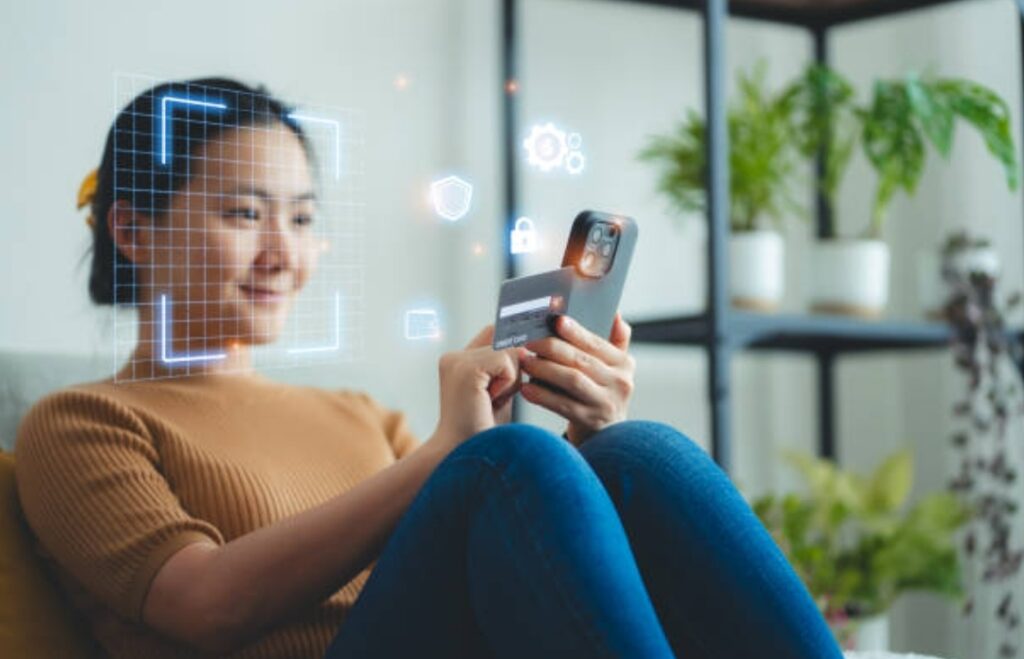 iPhone security settings, iOS privacy tips,