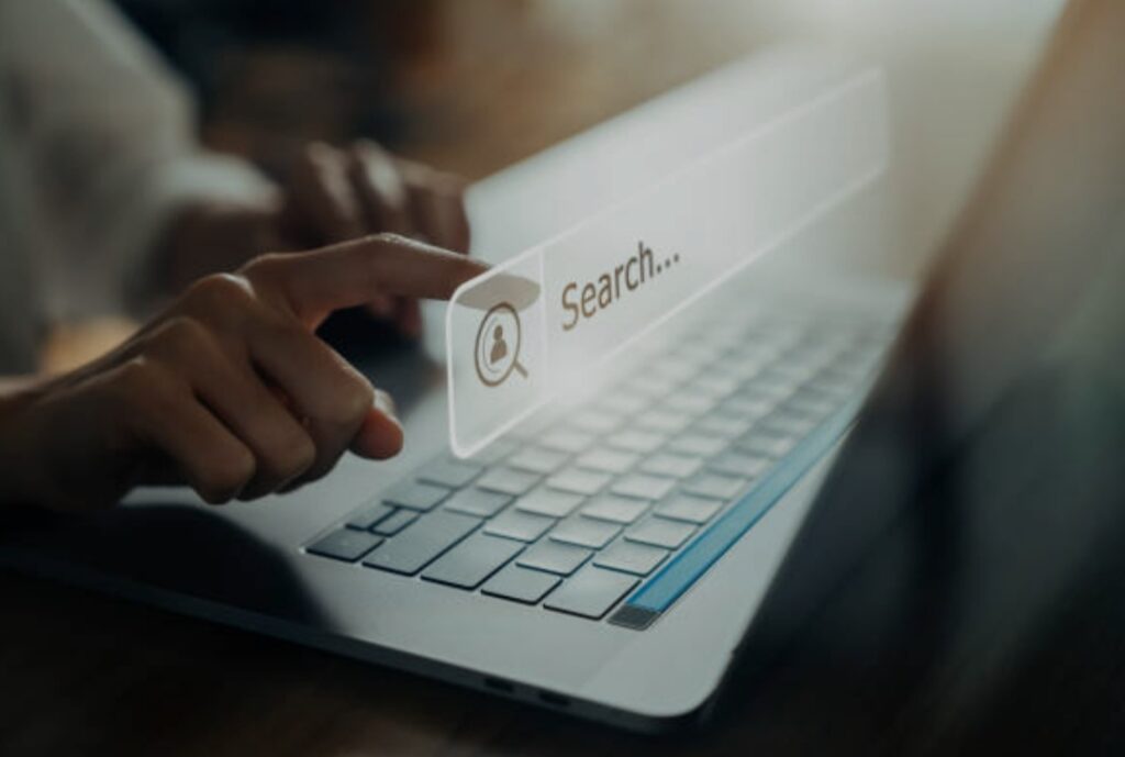 Google search hacks, Google tips and tricks