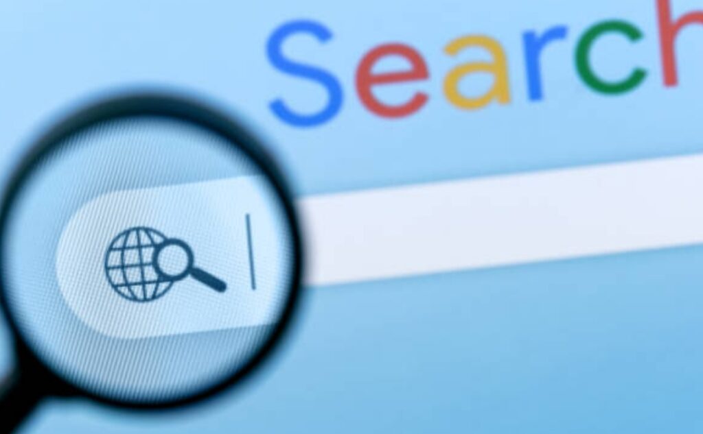 Google search hacks, Google tips and tricks