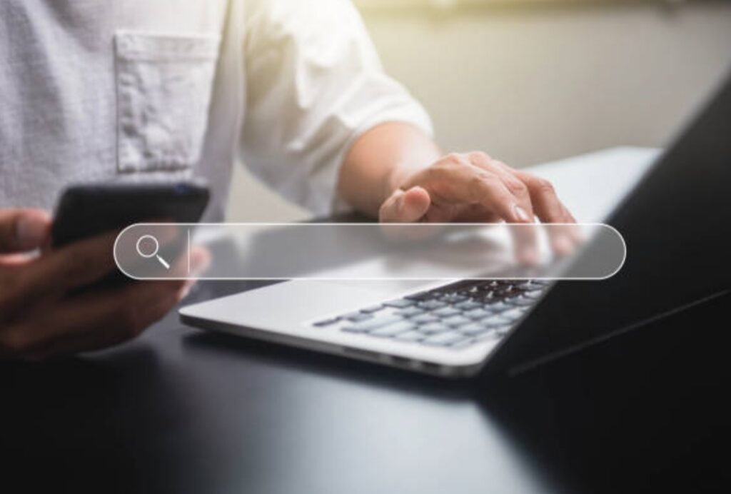 Google search hacks, Google tips and tricks