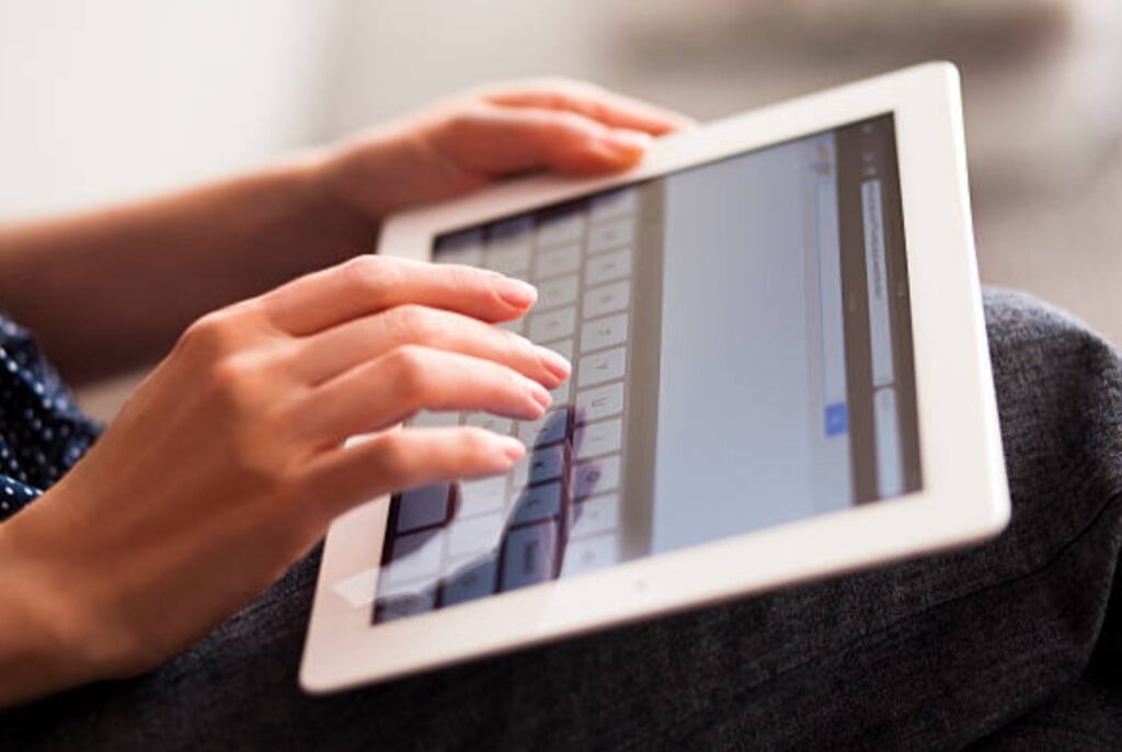 Google search hacks, Google tips and tricks