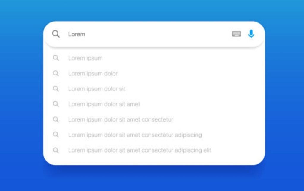 Google search hacks, Google tips and tricks