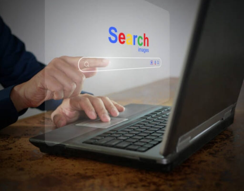 Google search hacks, Google tips and tricks