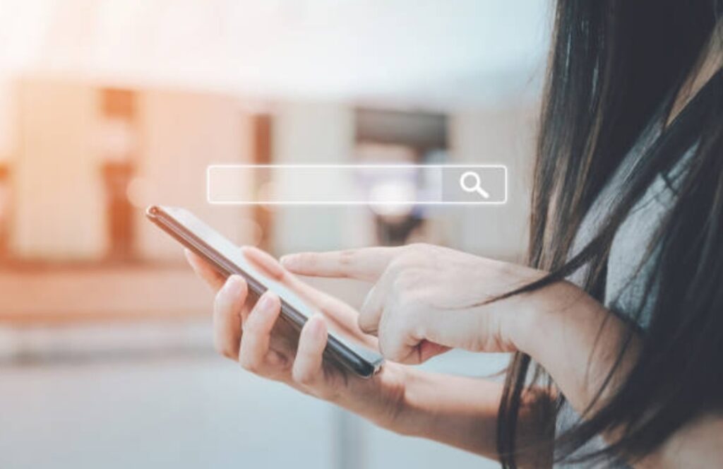 Google search hacks, Google tips and tricks