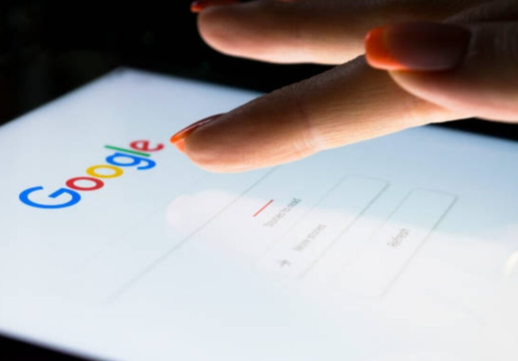Google search hacks, Google tips and tricks