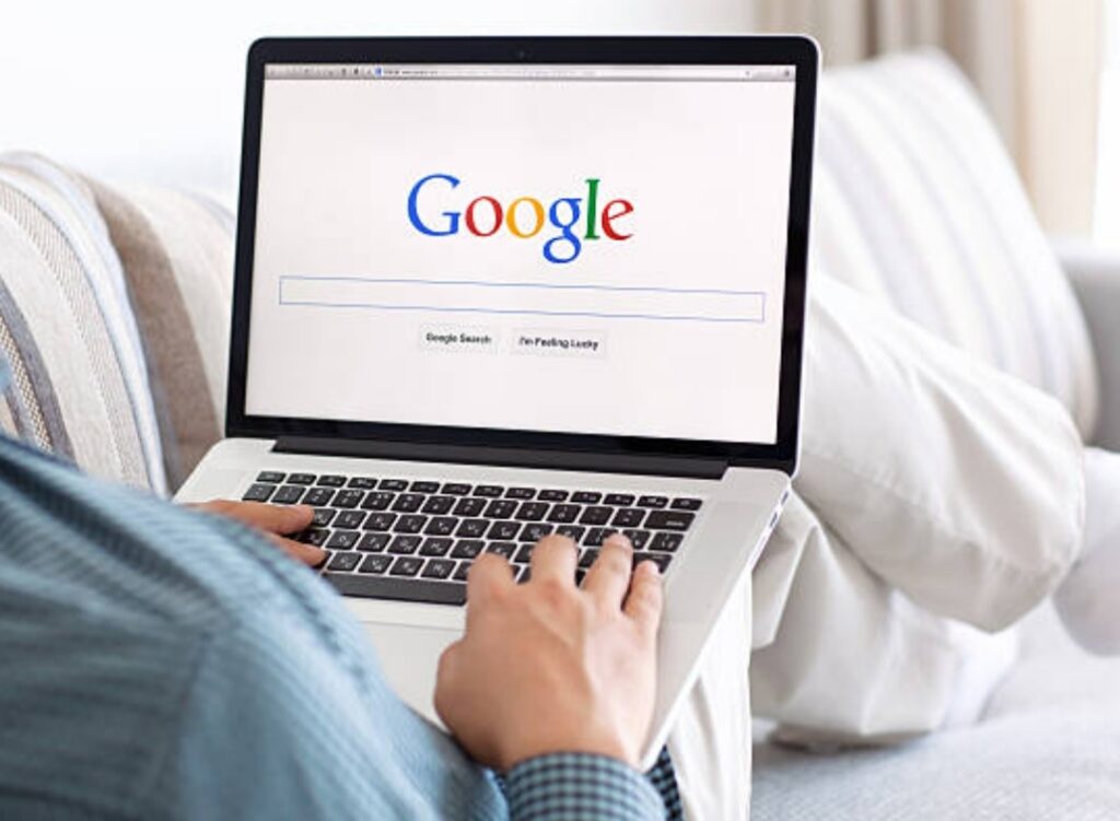 Google search hacks, Google tips and tricks